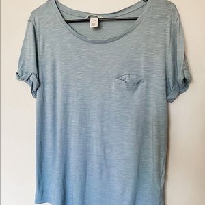 Women’s Top